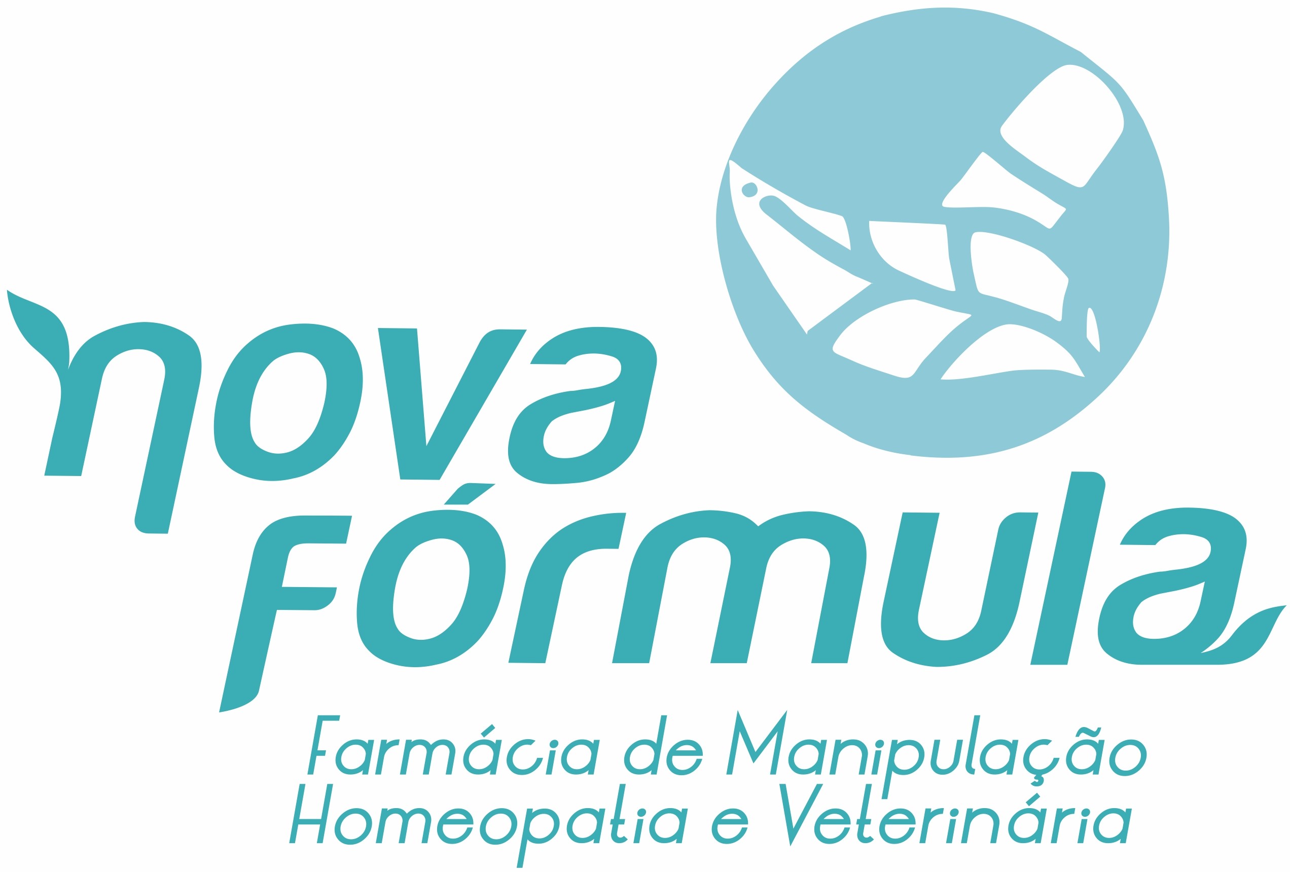 Logo da Empresa